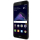 HUAWEI P9 Lite 2017 Czarny - 351434 - zdjęcie 2